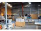 28 Ferguson Drive, Quoiba TAS 7310