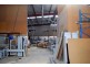 28 Ferguson Drive, Quoiba TAS 7310