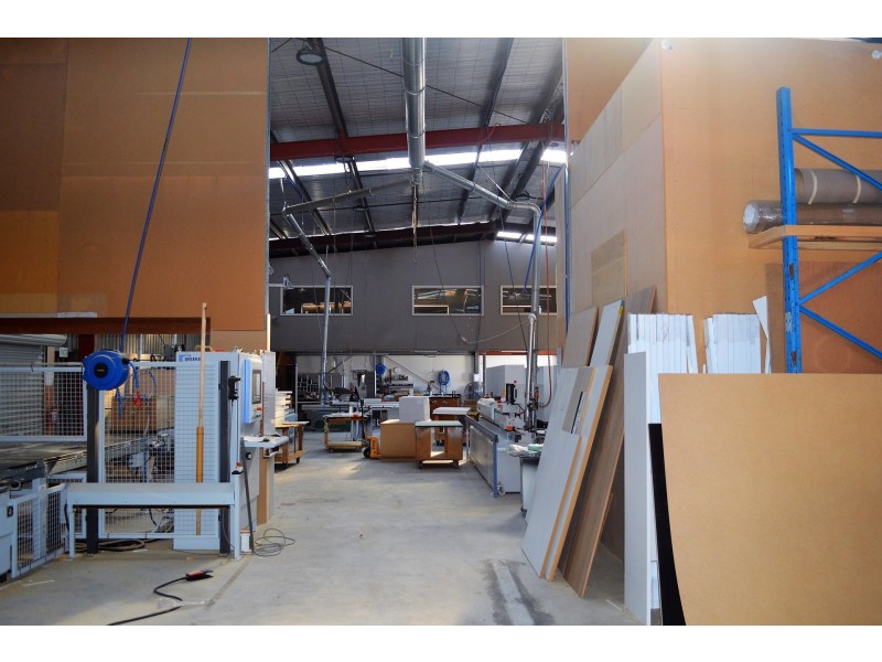 28 Ferguson Drive, Quoiba TAS 7310