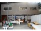 28 Ferguson Drive, Quoiba TAS 7310