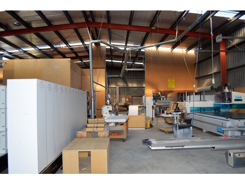 28 Ferguson Drive, Quoiba TAS 7310