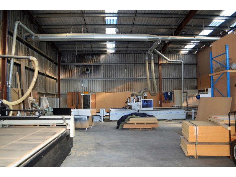 28 Ferguson Drive, Quoiba TAS 7310