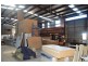 28 Ferguson Drive, Quoiba TAS 7310