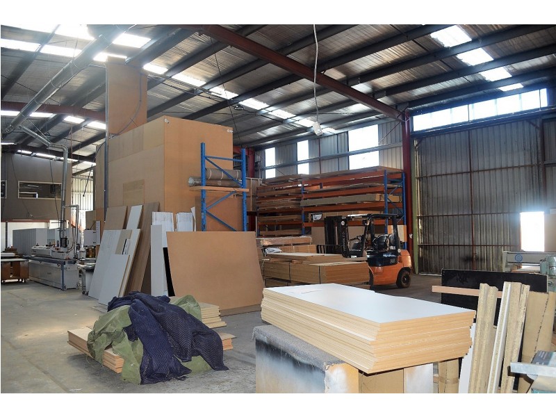 28 Ferguson Drive, Quoiba TAS 7310