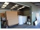 28 Ferguson Drive, Quoiba TAS 7310