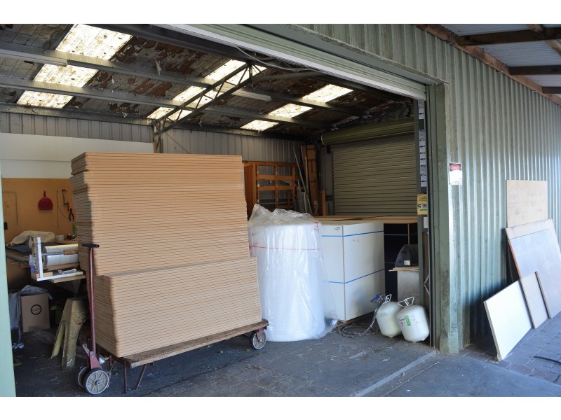 28 Ferguson Drive, Quoiba TAS 7310