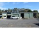 28 Ferguson Drive, Quoiba TAS 7310