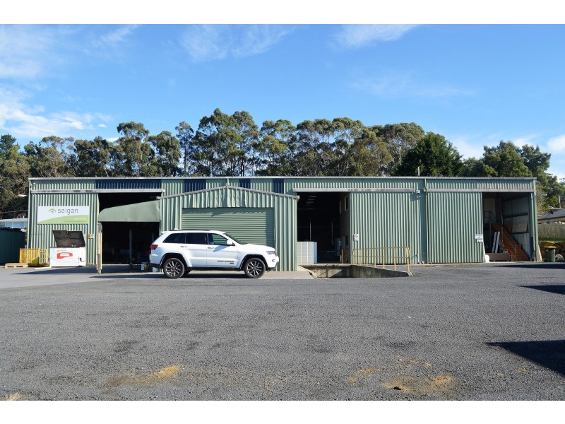 28 Ferguson Drive, Quoiba TAS 7310