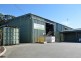 28 Ferguson Drive, Quoiba TAS 7310