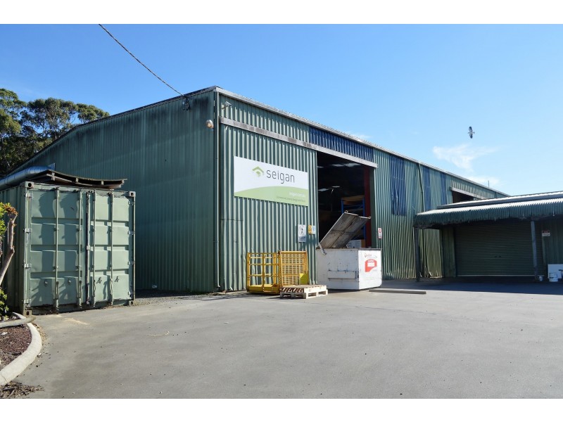 28 Ferguson Drive, Quoiba TAS 7310