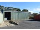 28 Ferguson Drive, Quoiba TAS 7310