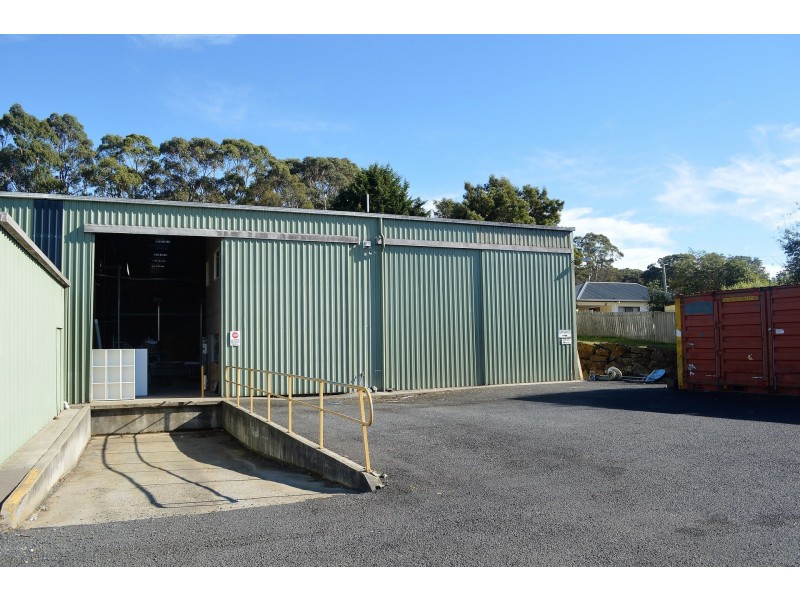 28 Ferguson Drive, Quoiba TAS 7310