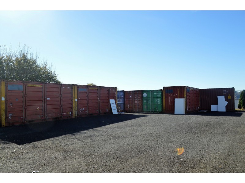 28 Ferguson Drive, Quoiba TAS 7310