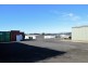 28 Ferguson Drive, Quoiba TAS 7310
