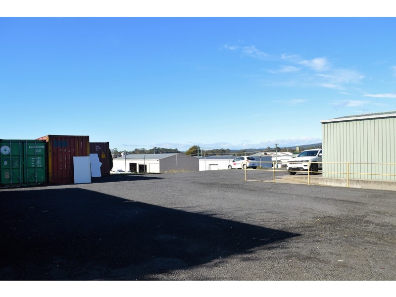 28 Ferguson Drive, Quoiba TAS 7310