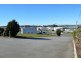 28 Ferguson Drive, Quoiba TAS 7310