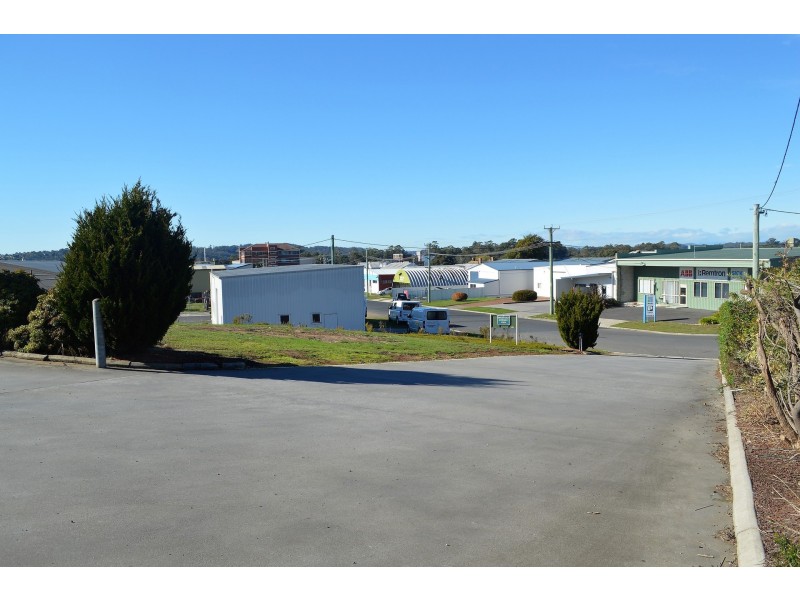28 Ferguson Drive, Quoiba TAS 7310