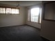 151 Nixon Street, Devonport TAS 7310