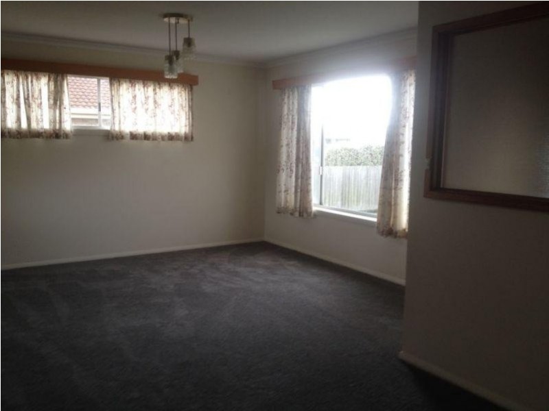 151 Nixon Street, Devonport TAS 7310