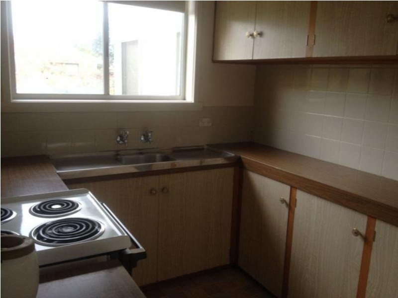 151 Nixon Street, Devonport TAS 7310