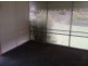 151 Nixon Street, Devonport TAS 7310