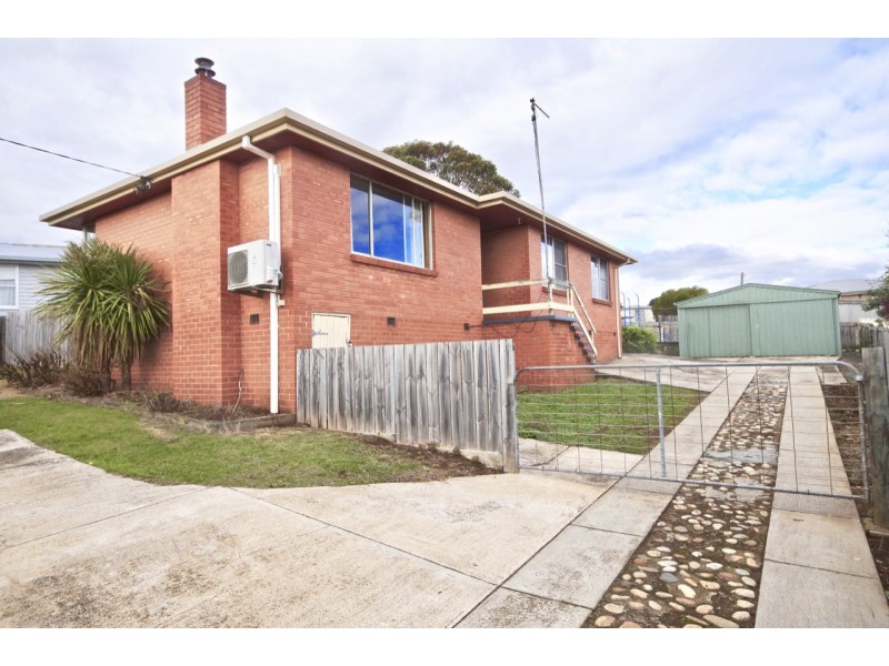 183 Nicholls Street, Devonport TAS 7310