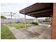 183 Nicholls Street, Devonport TAS 7310