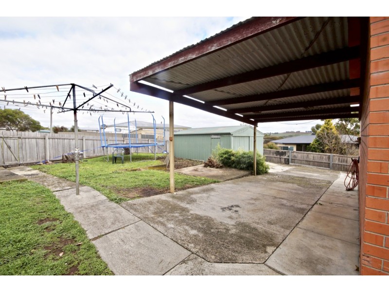 183 Nicholls Street, Devonport TAS 7310