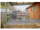 183 Nicholls Street, Devonport TAS 7310