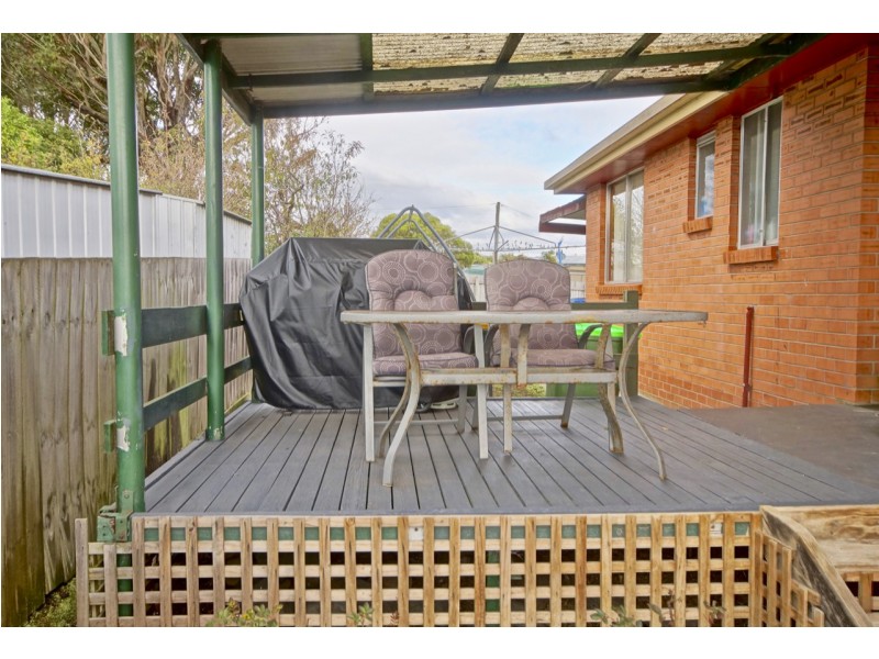 183 Nicholls Street, Devonport TAS 7310