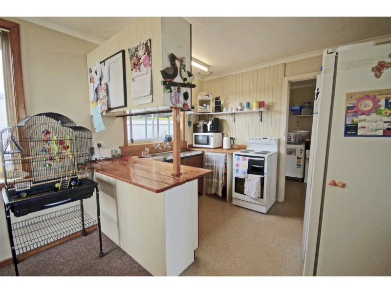 183 Nicholls Street, Devonport TAS 7310