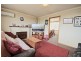 183 Nicholls Street, Devonport TAS 7310