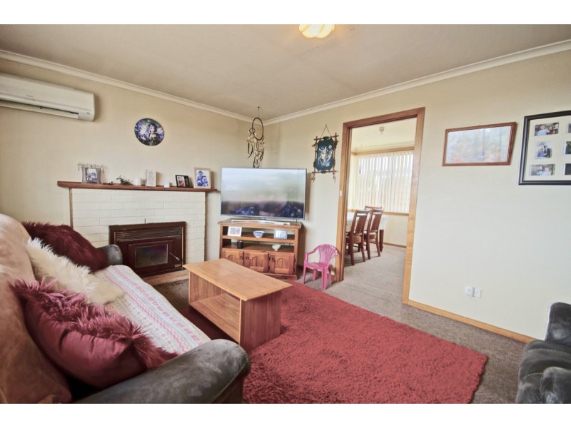 183 Nicholls Street, Devonport TAS 7310