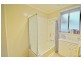 183 Nicholls Street, Devonport TAS 7310