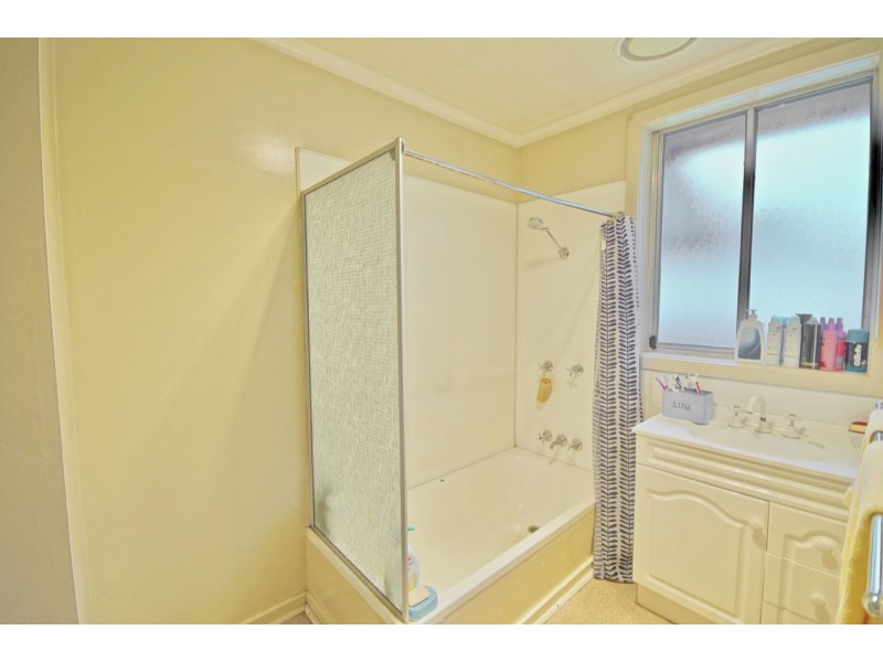 183 Nicholls Street, Devonport TAS 7310