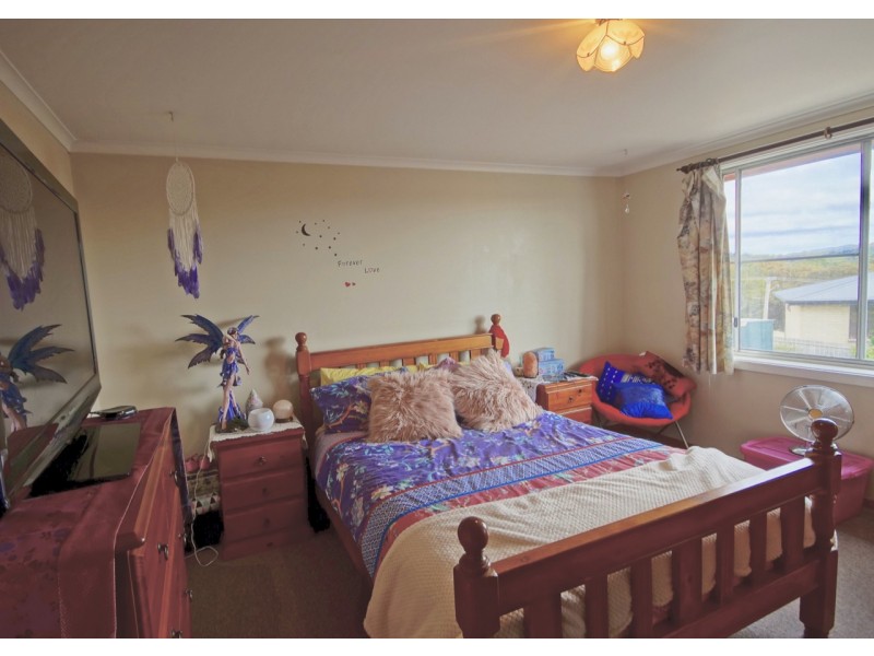 183 Nicholls Street, Devonport TAS 7310