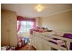 183 Nicholls Street, Devonport TAS 7310