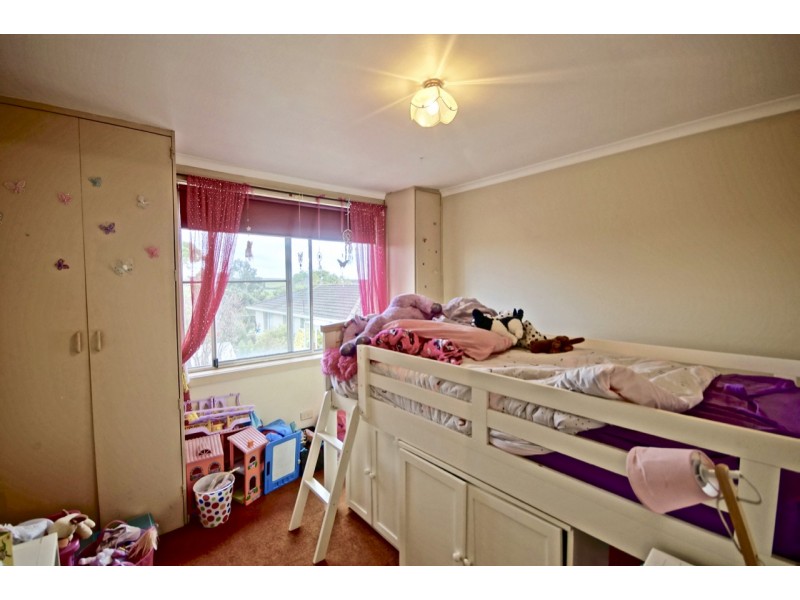 183 Nicholls Street, Devonport TAS 7310