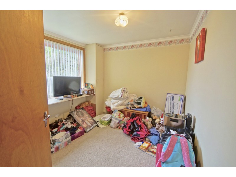 183 Nicholls Street, Devonport TAS 7310