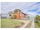 183 Nicholls Street, Devonport TAS 7310
