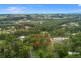 9 Woodland Grove, Tugrah TAS 7310