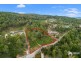 9 Woodland Grove, Tugrah TAS 7310