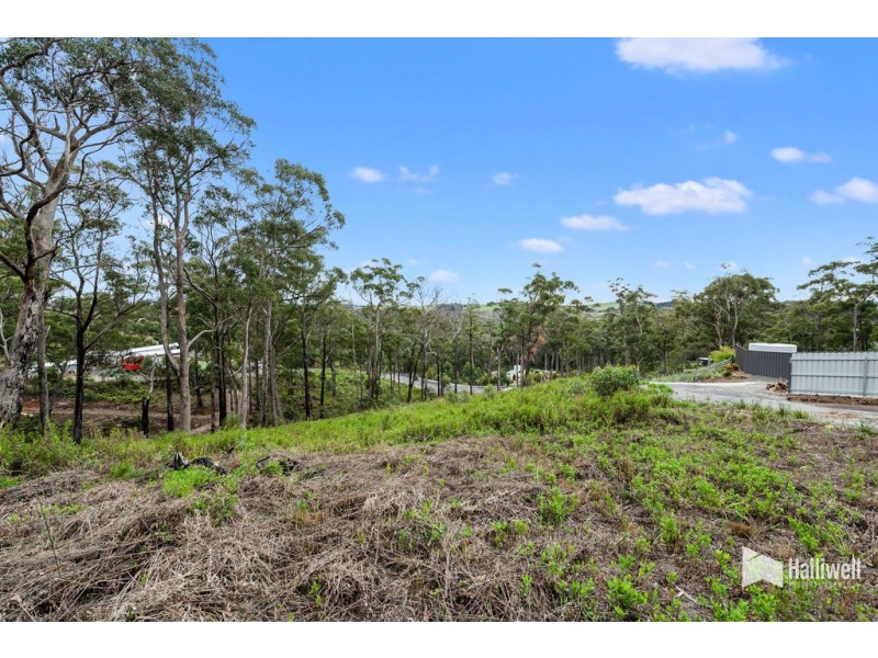 9 Woodland Grove, Tugrah TAS 7310
