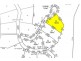 9 Woodland Grove, Tugrah TAS 7310