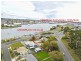 209 Tarleton Street, East Devonport TAS 7310