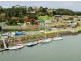 209 Tarleton Street, East Devonport TAS 7310
