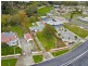 209 Tarleton Street, East Devonport TAS 7310