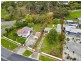209 Tarleton Street, East Devonport TAS 7310