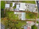 209 Tarleton Street, East Devonport TAS 7310