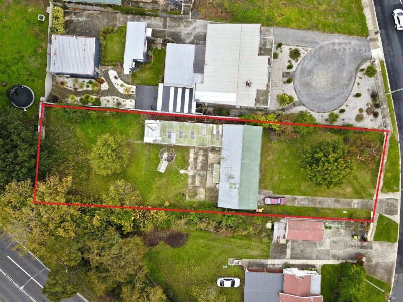 209 Tarleton Street, East Devonport TAS 7310